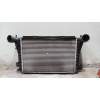 Recambio de intercooler para seat altea (5p1) 2.0 tdi referencia OEM IAM   
