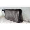 Recambio de intercooler para seat altea (5p1) 2.0 tdi referencia OEM IAM   