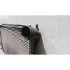 Recambio de intercooler para seat altea (5p1) 2.0 tdi referencia OEM IAM   