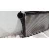 Recambio de intercooler para seat altea (5p1) 2.0 tdi referencia OEM IAM   