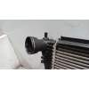 Recambio de intercooler para seat altea (5p1) 2.0 tdi referencia OEM IAM   