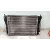 Recambio de intercooler para seat altea (5p1) 2.0 tdi referencia OEM IAM   