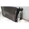 Recambio de intercooler para seat altea (5p1) 2.0 tdi referencia OEM IAM   