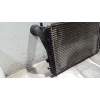 Recambio de intercooler para seat altea (5p1) 2.0 tdi referencia OEM IAM   