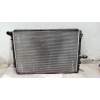 Recambio de radiador agua para seat altea (5p1) 2.0 tdi referencia OEM IAM 1K0121251AB  