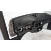 Recambio de kit airbag para mercedes-benz clase gla (w156) gla 200 cdi (156.908) referencia OEM IAM   