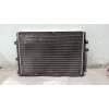 Recambio de radiador agua para seat altea (5p1) 2.0 tdi referencia OEM IAM 1K0121251AB  