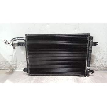 CONDENSADOR / RADIADOR AIRE ACONDICIONADO 1K0820191A 1K0820411H 06