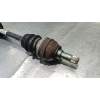 Recambio de transmision delantera izquierda para opel astra j (p10) 1.6 (68) referencia OEM IAM 13250860  10