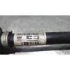 Recambio de transmision delantera izquierda para opel astra j (p10) 1.6 (68) referencia OEM IAM 13250860  10