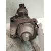 Recambio de motor arranque para mazda 3 berlina (bk) 1.6 crdt active referencia OEM IAM  MOTOCRAF 16CRDI