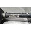 Recambio de transmision delantera izquierda para seat altea (5p1) 2.0 tdi referencia OEM IAM 1K0407271E  