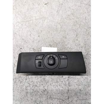 MANDO LUCES 6953735 33290403 INTERRUPTOR