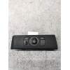 Recambio de mando luces para bmw serie 5 berlina (e60) 525d referencia OEM IAM 6953735 33290403 INTERRUPTOR