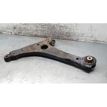 BRAZO SUSPENSION INFERIOR DELANTERO DERECHO A910333000051 18