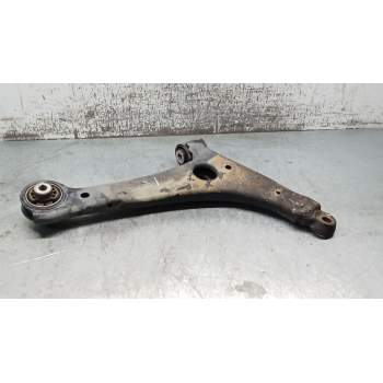 BRAZO SUSPENSION INFERIOR DELANTERO IZQUIERDO A910333000051 