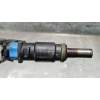 Recambio de rampa inyectora para opel astra j (p10) 1.6 (68) referencia OEM IAM 55562599 A138C02132 10