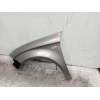 Recambio de aleta delantera izquierda para seat altea (5p1) 2.0 tdi referencia OEM IAM  5P 