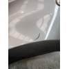 Recambio de aleta delantera izquierda para seat altea (5p1) 2.0 tdi referencia OEM IAM  5P 