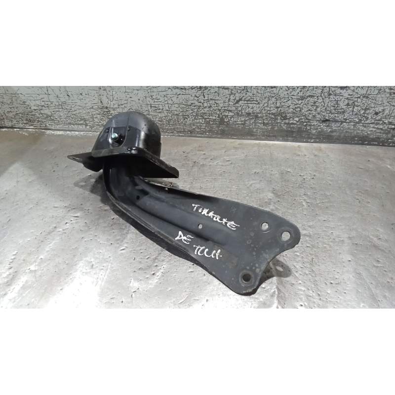 Recambio de tirante trasero derecho para seat altea (5p1) 2.0 tdi referencia OEM IAM   