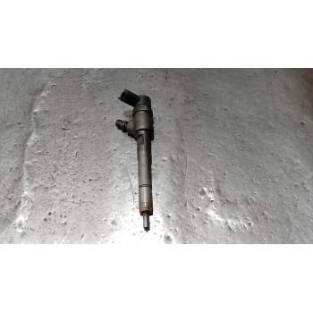 INYECTOR 0445110614 1601217175915 BOSCH