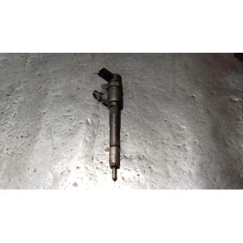 INYECTOR 0445110614 2606557975921 BOSCH