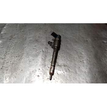 INYECTOR 0445110614 2613578875921 BOSCH