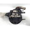 Recambio de bomba direccion para mazda 323 berlina (bg) glx referencia OEM IAM   