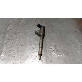 INYECTOR 0445110614 1602217375915 BOSCH