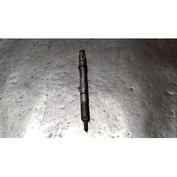 INYECTOR 059130201D 0432133805 2000 BOSCH