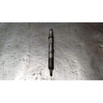 INYECTOR 059130201D 0432133805 2000 BOSCH