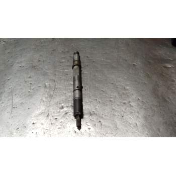 INYECTOR 059130201D 0432133805 2000 BOSCH
