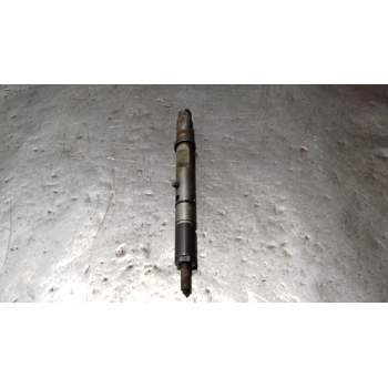 INYECTOR 059130201D 0432133805 2000 BOSCH