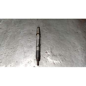 INYECTOR 059130201D 0432133805 2000 BOSCH