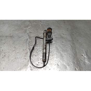 INYECTOR 059130202E 0432133803 2000 BOSCH
