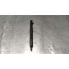 Recambio de inyector para ssangyong rodius i 2.7 xdi referencia OEM IAM A6650170221 EJBR04401D 
