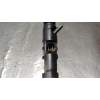 Recambio de inyector para ssangyong rodius i 2.7 xdi referencia OEM IAM A6650170221 EJBR04401D 