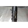 Recambio de inyector para ssangyong rodius i 2.7 xdi referencia OEM IAM A6650170221 EJBR04401D 