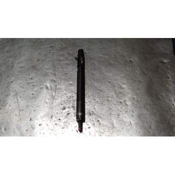 INYECTOR A6650170221 EJBR04401D DELPHI