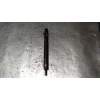 Recambio de inyector para ssangyong rodius i 2.7 xdi referencia OEM IAM A6650170221 EJBR04401D 