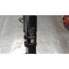 Recambio de inyector para ssangyong rodius i 2.7 xdi referencia OEM IAM A6650170221 EJBR04401D 