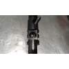 Recambio de inyector para ssangyong rodius i 2.7 xdi referencia OEM IAM A6650170221 EJBR04401D 