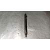 Recambio de inyector para ssangyong rodius i 2.7 xdi referencia OEM IAM A6650170221 EJBR044010 