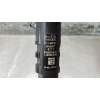 Recambio de inyector para ssangyong rodius i 2.7 xdi referencia OEM IAM A6650170221 EJBR044010 