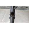 Recambio de inyector para ssangyong rodius i 2.7 xdi referencia OEM IAM A6650170221 EJBR044010 