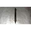 Recambio de inyector para ssangyong rodius i 2.7 xdi referencia OEM IAM A6650170221 EJBR044010 