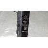 Recambio de inyector para ssangyong rodius i 2.7 xdi referencia OEM IAM A6650170221 EJBR044010 