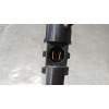 Recambio de inyector para ssangyong rodius i 2.7 xdi referencia OEM IAM A6650170221 EJBR044010 