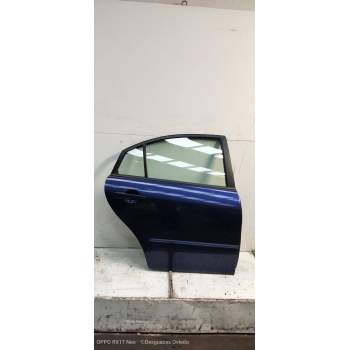 PUERTA TRASERA DERECHA 