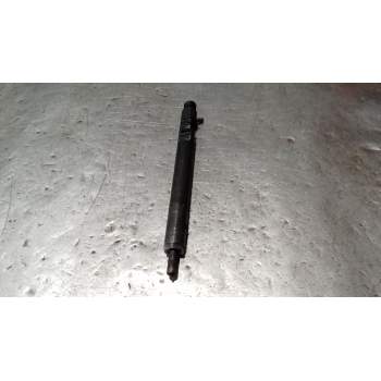 INYECTOR A6650170221 EJBR04401D DELPHI